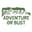 Adventure or Bust