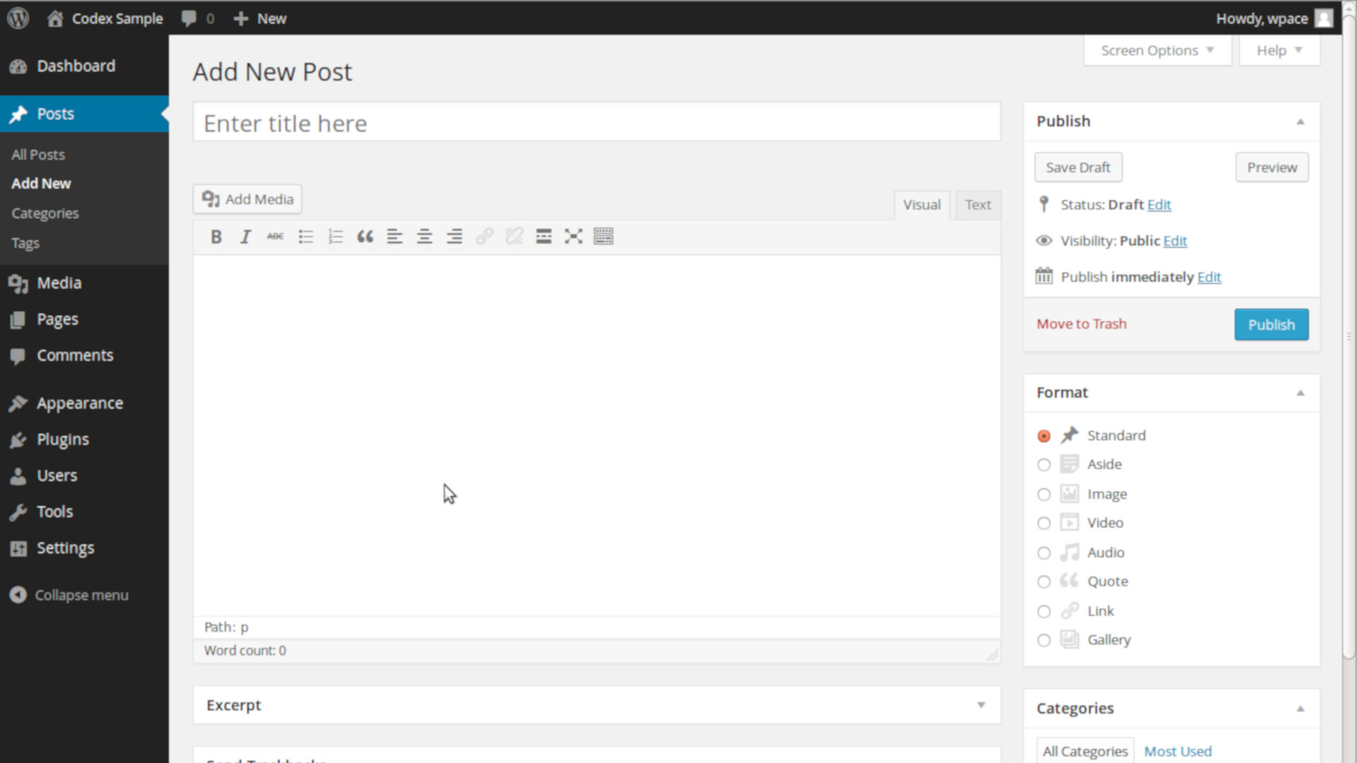 hide media meta fields from users hide media meta fields from users