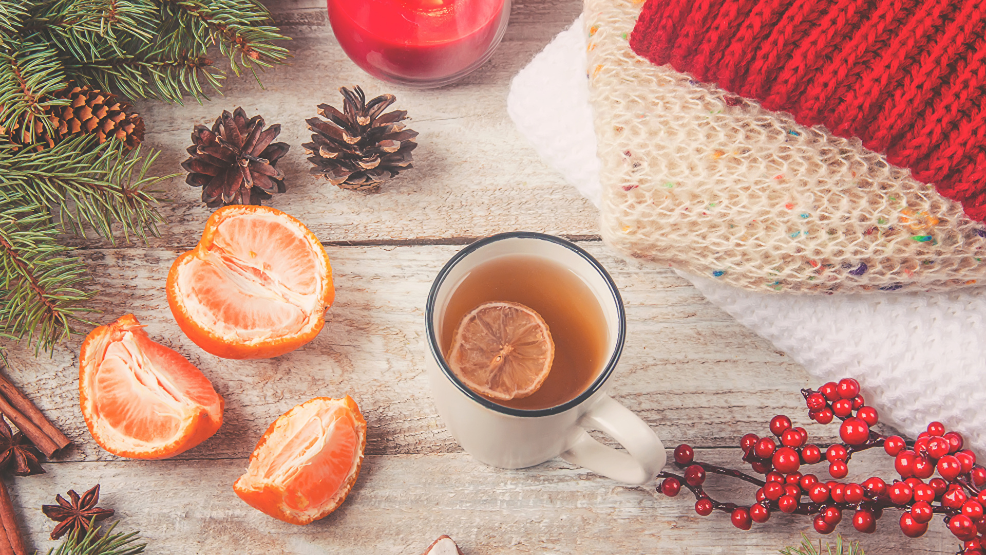 Sips by™ Tea – Month 5 Review