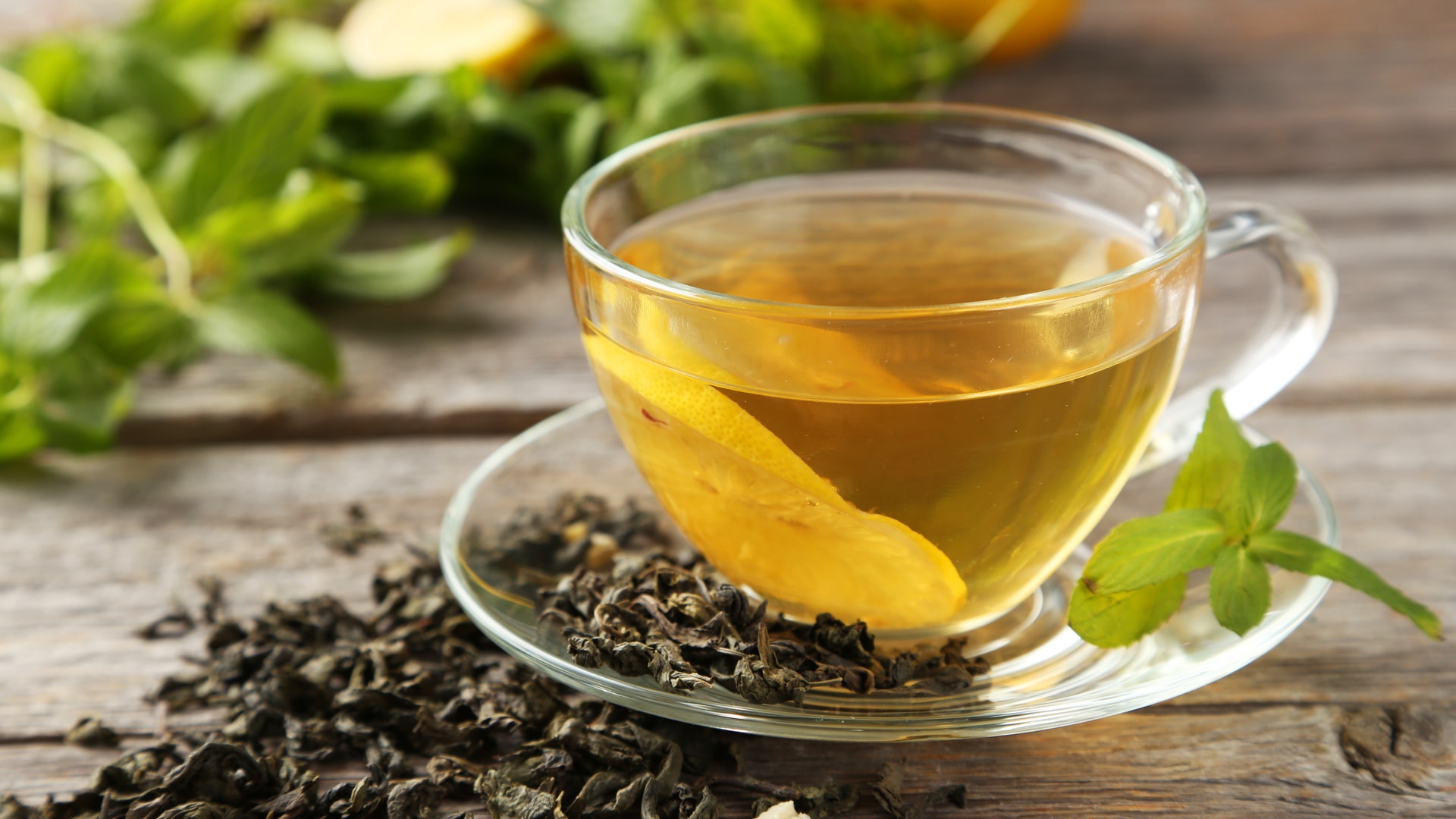 Sips by™ Tea – Month 6 Review